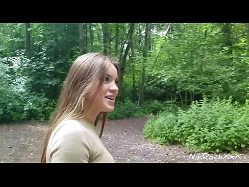 ❤️ I asked Evelina to have sex in a public place! She said yes. Then I fucked her in the ass and cum in her mouth. Then she pissed herself. ❌ Fucking video at en-gb.teatroporno.ru