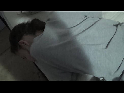 ❤️ Fucked a sweetheart while she was sleeping s. d. ❌ Fucking video at en-gb.teatroporno.ru