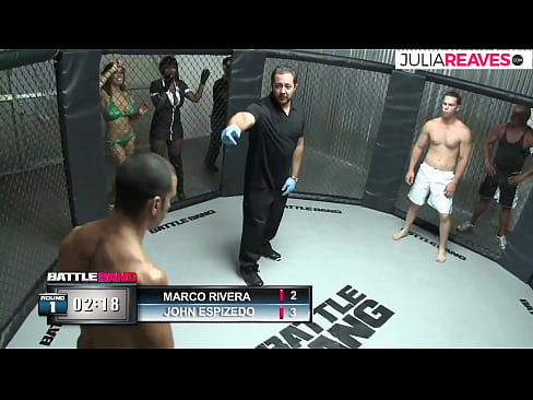 ❤️ Ultimate Fighter fucks a number girl right after a fight in the ring ❌ Fucking video at en-gb.teatroporno.ru