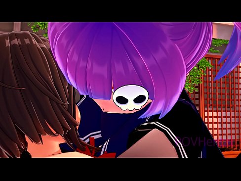 ❤️ Arachne girl monster. ❌ Fucking video at en-gb.teatroporno.ru