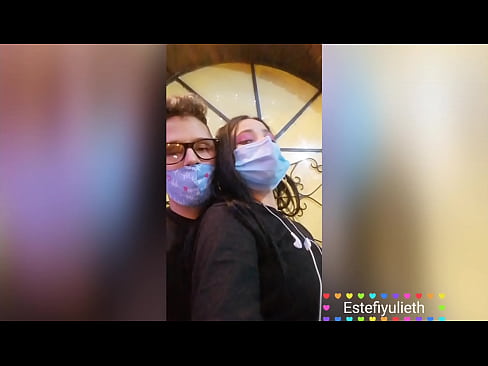 ❤️ Damn quarantine's driving me crazy ❌ Fucking video at en-gb.teatroporno.ru