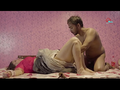 ❤️ I love you Daadi She taught him how to have sex with a girl !!! ❌ Fucking video at en-gb.teatroporno.ru