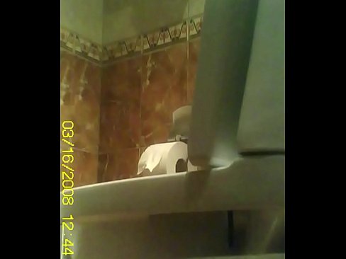 ❤️ This is how life began. Wankers don't want to see! Just trying out a new minicam. ❌ Fucking video at en-gb.teatroporno.ru