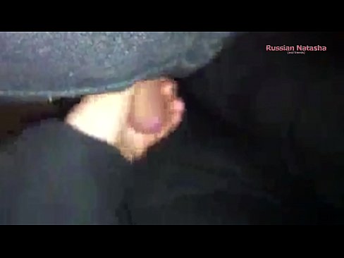 ❤️ Schoolgirl FIRST IN LIFE SEXING ON THE STREET / If this video gets 100k views and 100 comments - I'll send everyone in the comments my naked pics ❌ Fucking video at en-gb.teatroporno.ru