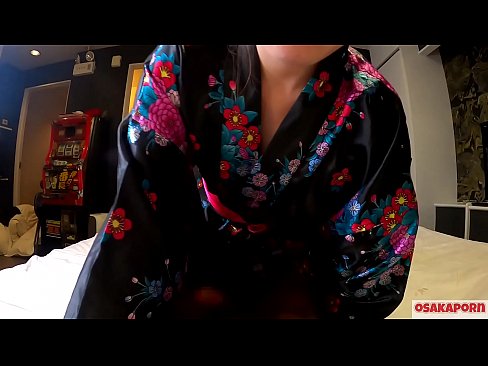 ❤️ Young cosplay girl loves sex to orgasm with a squirt in a horsewoman and a blowjob. Asian girl with hairy pussy and beautiful tits in traditional Japanese costume shows off masturbation with fuck toys in amateur video. Sakura 3 OSAKAPORN ❌ Fucking video at en-gb.teatroporno.ru