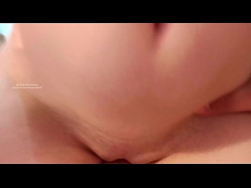 ❤️ Sleeping in my sister's room and that's how I woke up ❌ Fucking video at en-gb.teatroporno.ru