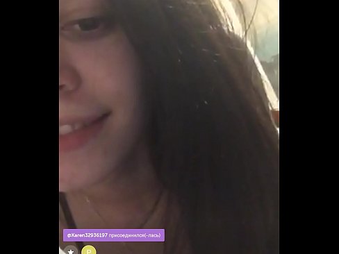 ❤️ Slutty Russian bitch (Periscope, VKontakte, Instagram) ❌ Fucking video at en-gb.teatroporno.ru