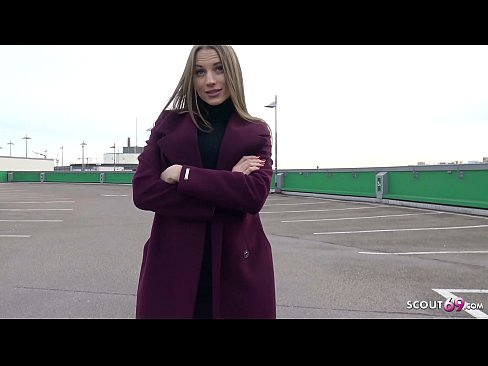 ❤️ GERMAN SCOUT - DREAMY, STILLA TOUCHING, PARKING AND SEXY FOR MONEY ❌ Fucking video at en-gb.teatroporno.ru