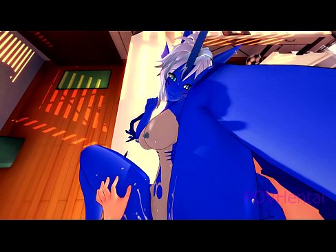 ❤️ Demon Fish Girl Monster ❌ Fucking video at en-gb.teatroporno.ru