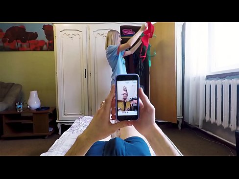 ❤️ Half-sister made her brother cum right before mum got home ❌ Fucking video at en-gb.teatroporno.ru