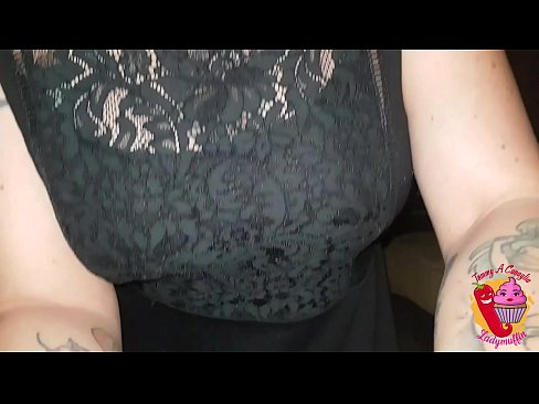 ❤️ The slutty stepsister gives him a blow job and the Spanish one ❌ Fucking video at en-gb.teatroporno.ru