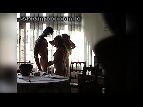 ❤️ Sex friends invite a giant man and a threesome with him ❌ Fucking video at en-gb.teatroporno.ru