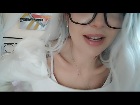 ❤️ stepson, don't be ashamed! erection is normal. Stepmother learns to control herself ❌ Fucking video at en-gb.teatroporno.ru