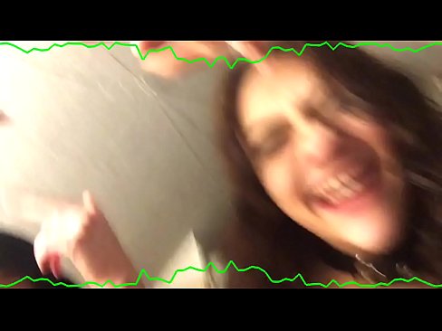 ❤️ Two sexy brunette emotional panties stay bastardised by a quirky bitch ❌ Fucking video at en-gb.teatroporno.ru