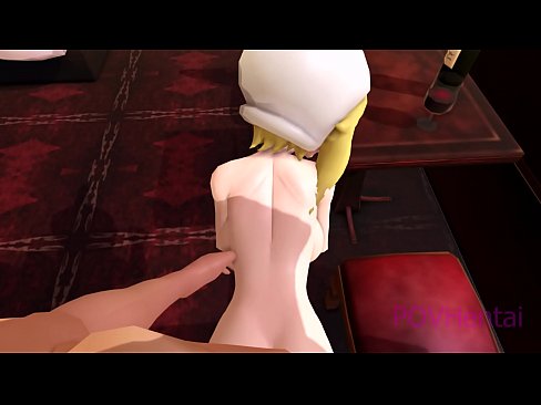 ❤️ Fiona the cowgirl is a hentai. ❌ Fucking video at en-gb.teatroporno.ru