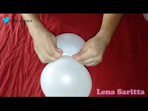 ❤️ how to make a toy vagina or anus at home ❌ Fucking video at en-gb.teatroporno.ru