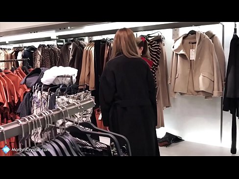 ❤️ Lesbians masturbate and lick pussy in the shop - gin gerson crystal marilyn ❌ Fucking video at en-gb.teatroporno.ru