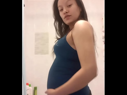 ❤️ THE HOTTEST COLOMBIAN SLUT ON THE NET IS BACK, PREGNANT, WANTING TO WATCH THEM FOLLOW ALSO AT https://onlyfans.com/maquinasperfectas1 ❌ Fucking video at en-gb.teatroporno.ru