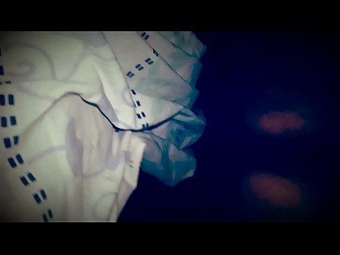 ❤️ My exclusive pussy! Best wife ever! ❌ Fucking video at en-gb.teatroporno.ru