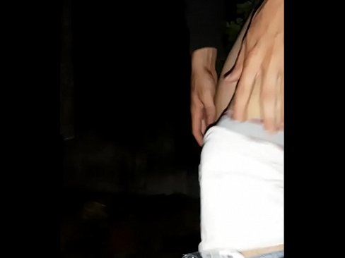 ❤️ My neighbour jumped on my quarantine wall ❌ Fucking video at en-gb.teatroporno.ru
