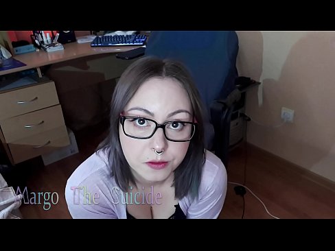 ❤️ Sexy Girl with Glasses Sucks Dildo Deeply on Camera ❌ Fucking video at en-gb.teatroporno.ru
