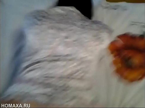❤️ Fucking his wife with a big ass. ❌ Fucking video at en-gb.teatroporno.ru