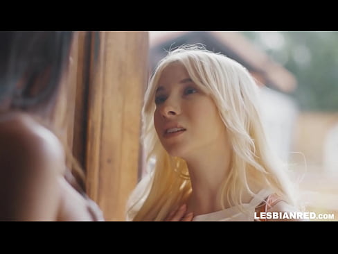 ❤️ Girl comes home after a few months and ends up eating her stepmother's pussy ❌ Fucking video at en-gb.teatroporno.ru