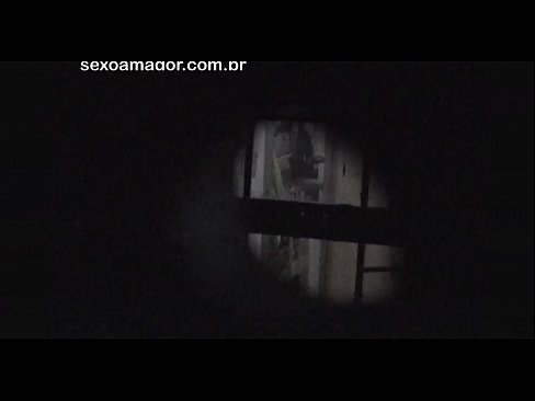 ❤️ Blonde girl secretly videotaped by neighbourhood voyeur hidden behind hollow bricks ❌ Fucking video at en-gb.teatroporno.ru