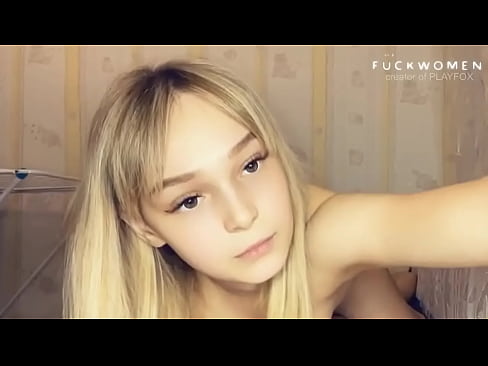 ❤️ Insatiable schoolgirl gives crushing pulsating oral creampay to classmate ❌ Fucking video at en-gb.teatroporno.ru