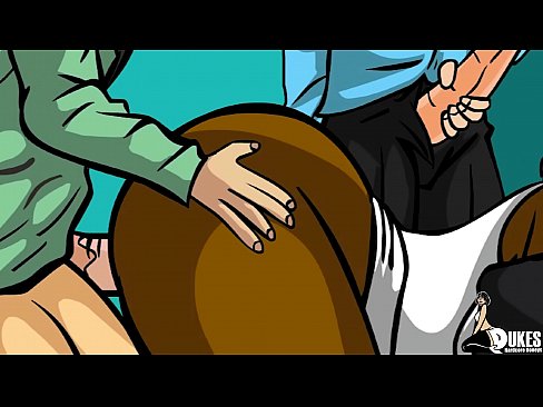 ❤️ Students have sex with a black teacher after school ❌ Fucking video at en-gb.teatroporno.ru