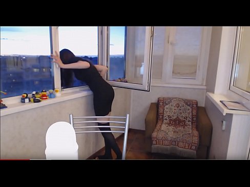 ❤️ Try not to cum with Streamer Olyasha 1080p (Metronome) ❌ Fucking video at en-gb.teatroporno.ru
