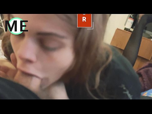 ❤️ Dick in her throat, torn tights and torn heels ❌ Fucking video at en-gb.teatroporno.ru