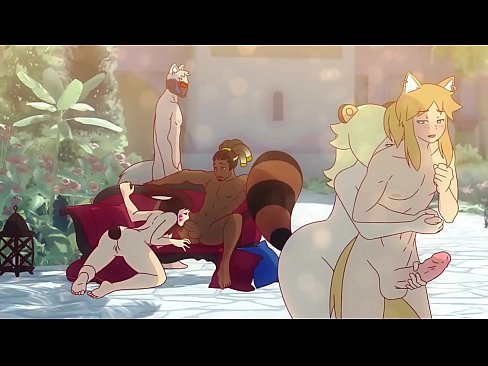 ❤️ The most striking shots of this cartoon in slow motion. ❌ Fucking video at en-gb.teatroporno.ru