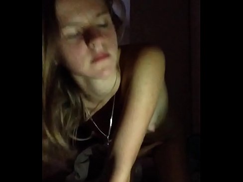 ❤️ A girl masturbates and cum ❌ Fucking video at en-gb.teatroporno.ru