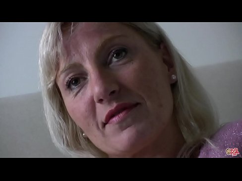 ❤️ The mother we all fucked ... Lady, behave yourself! ❌ Fucking video at en-gb.teatroporno.ru