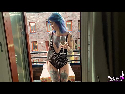 ❤️ Tremendous Girl Sucks and Fucks Passionately in the Open Skies ❌ Fucking video at en-gb.teatroporno.ru